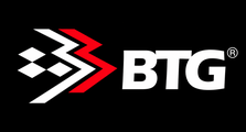 BTG LagerApp